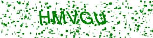 Captcha-Code